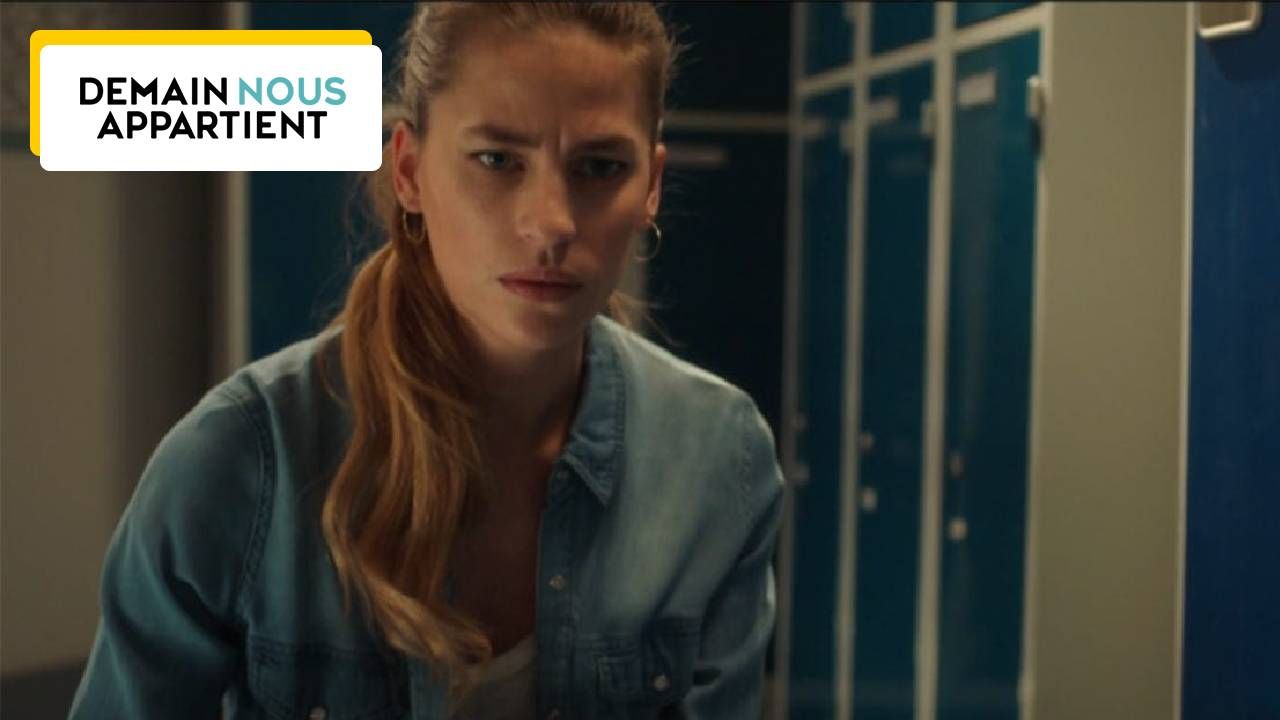 Tomorrow Belongs to Us: What’s in store for Wednesday 27 March 2024 Episode 1652 [SPOILERS]