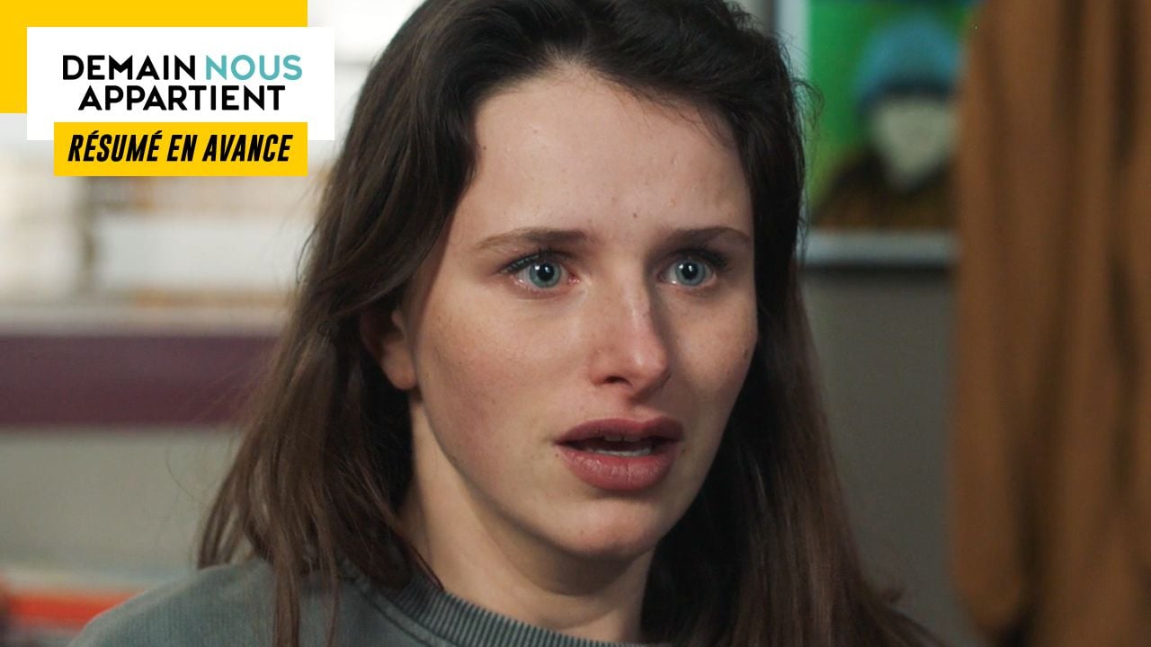 Tomorrow Belongs to Us: What’s in store for Friday 21 April 2023 Episode 1410 [SPOILERS]