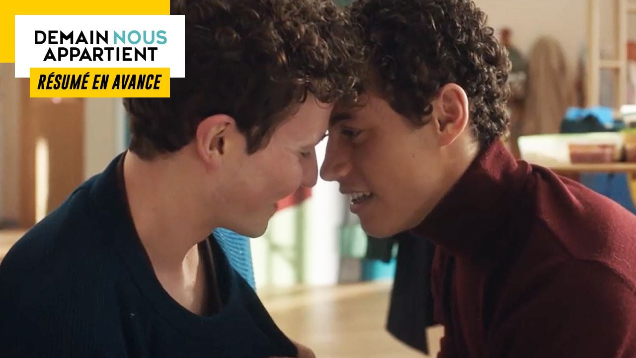 Tomorrow Belongs to Us: What’s in store for Thursday 16 March 2023 Episode 1384 [SPOILERS]