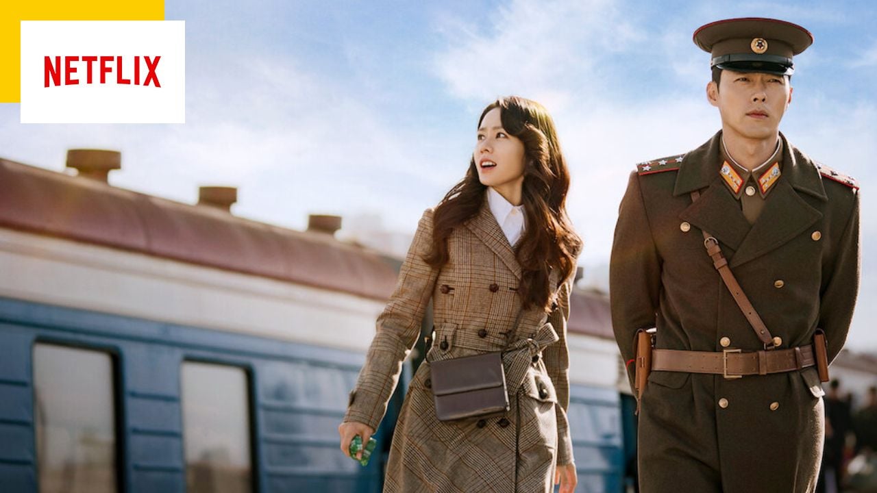 ‘We’re living in extraordinary times’: Why Korean dramas are a hit on Netflix