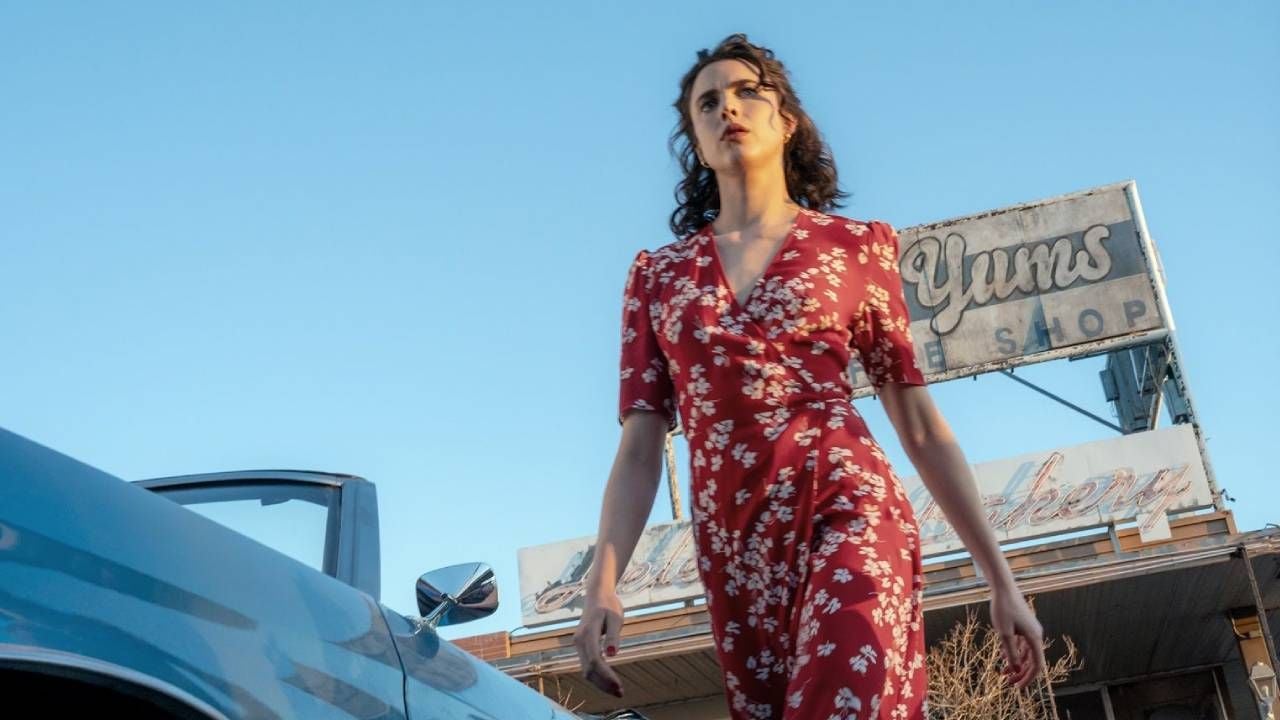 Ce soir sur Canal+ : diffusion de Honey Don't, suite du film Drive-Away Dolls avec Margaret Qualley et Aubrey Plaza — Cinéma & Films