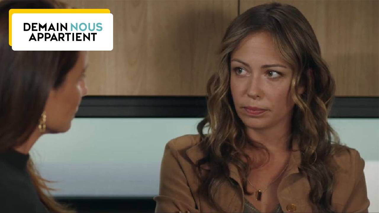 Tomorrow Belongs to Us: What’s in store for Friday 25 October 2024 Episode 1800 [SPOILERS]