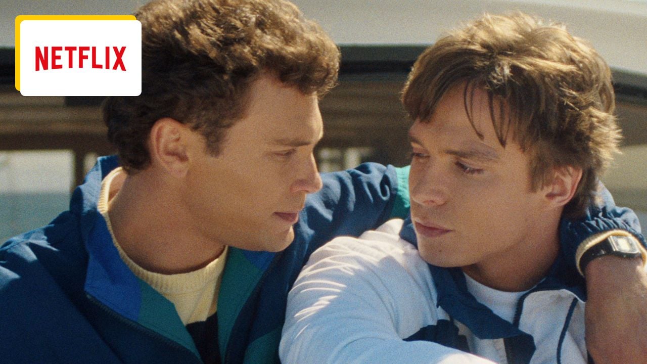 Monsters on Netflix: The most controversial aspect of the series is pure fiction, says a forensic expert