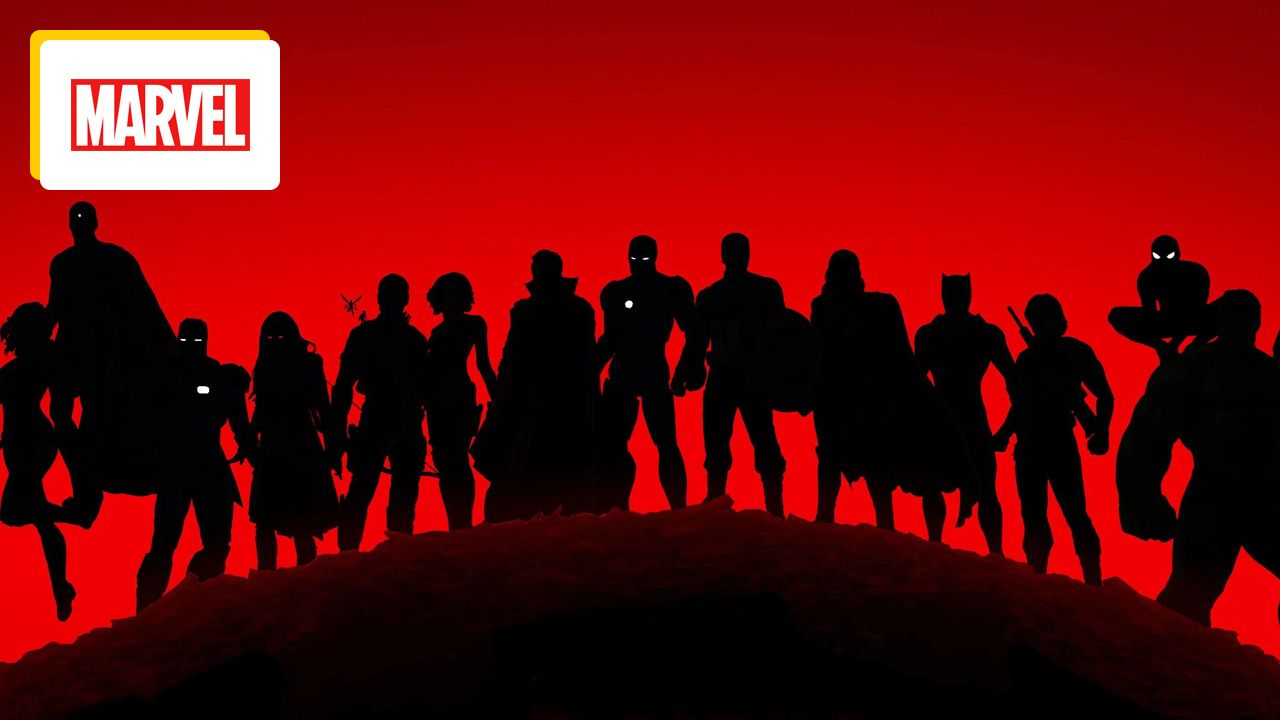 Marvel’s best scenes: Which superheroes made it into the top 3 of MCU Big Boss?