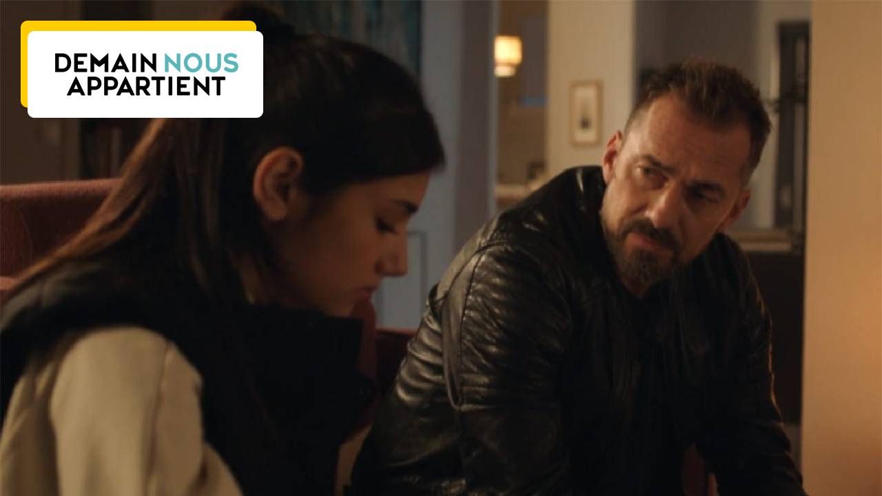 Tomorrow Belongs to Us: What’s in store for Wednesday 21 February 2024 Episode 1627 [SPOILERS]
