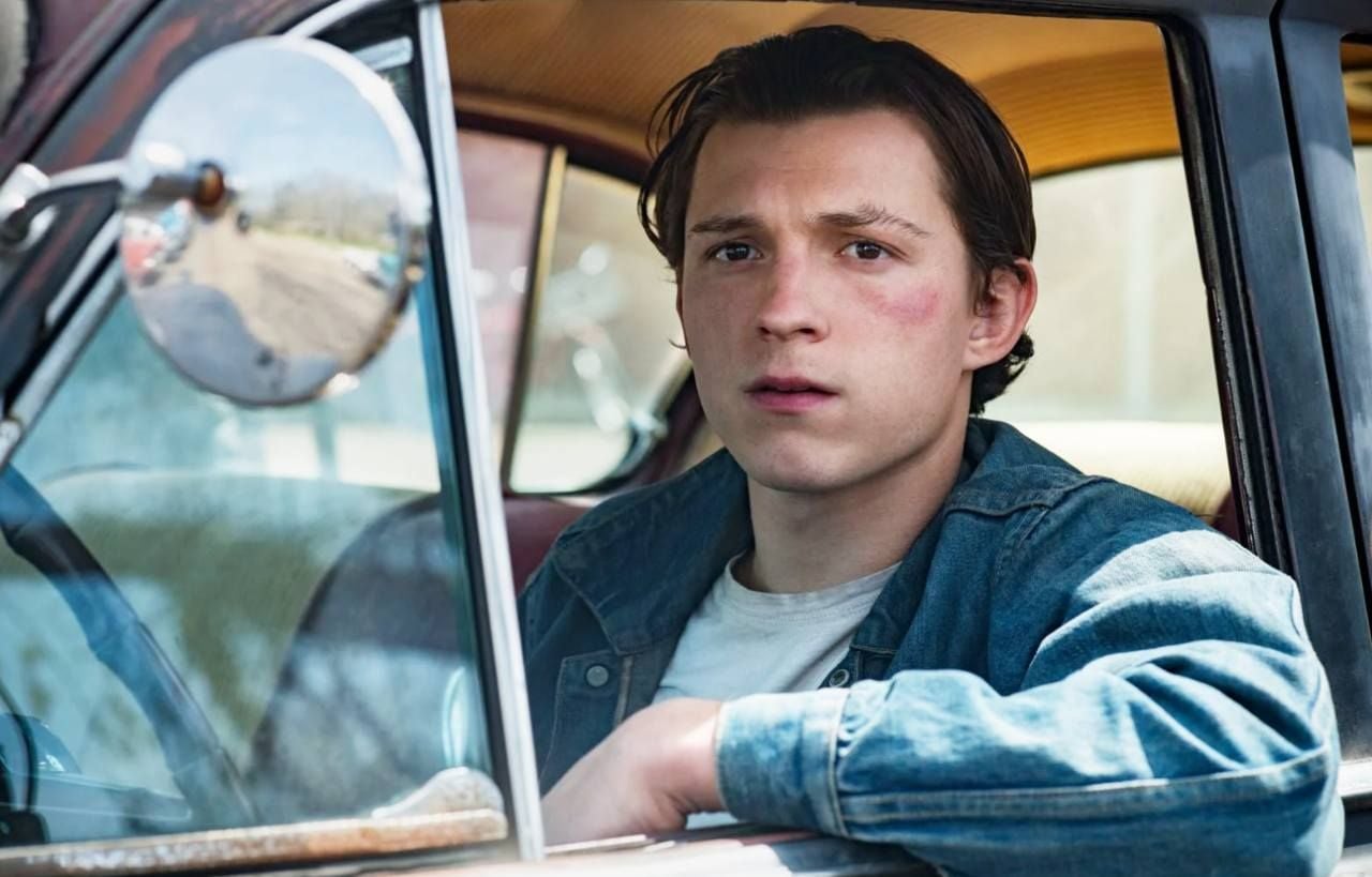 5 films ensemble : c’est la star qui a le plus tourné avec Tom Holland