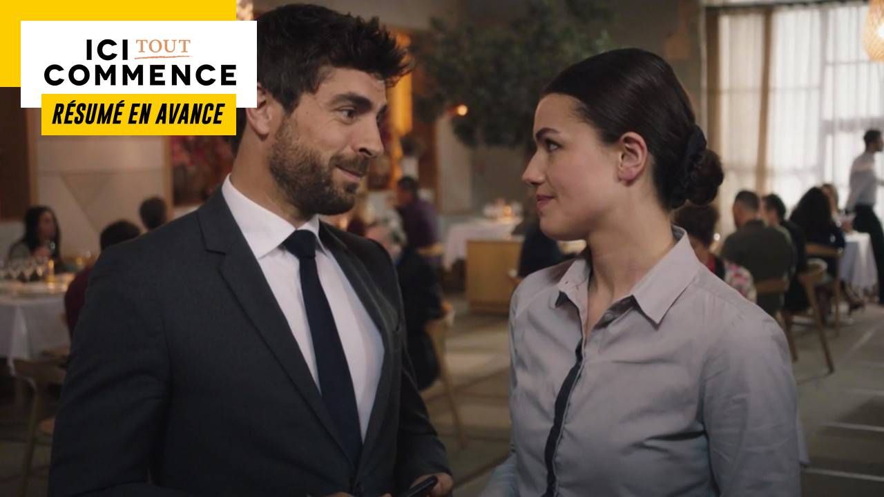 It All Begins Here: What’s in store for Tuesday 16 May 2023 Episode 665 [SPOILERS]