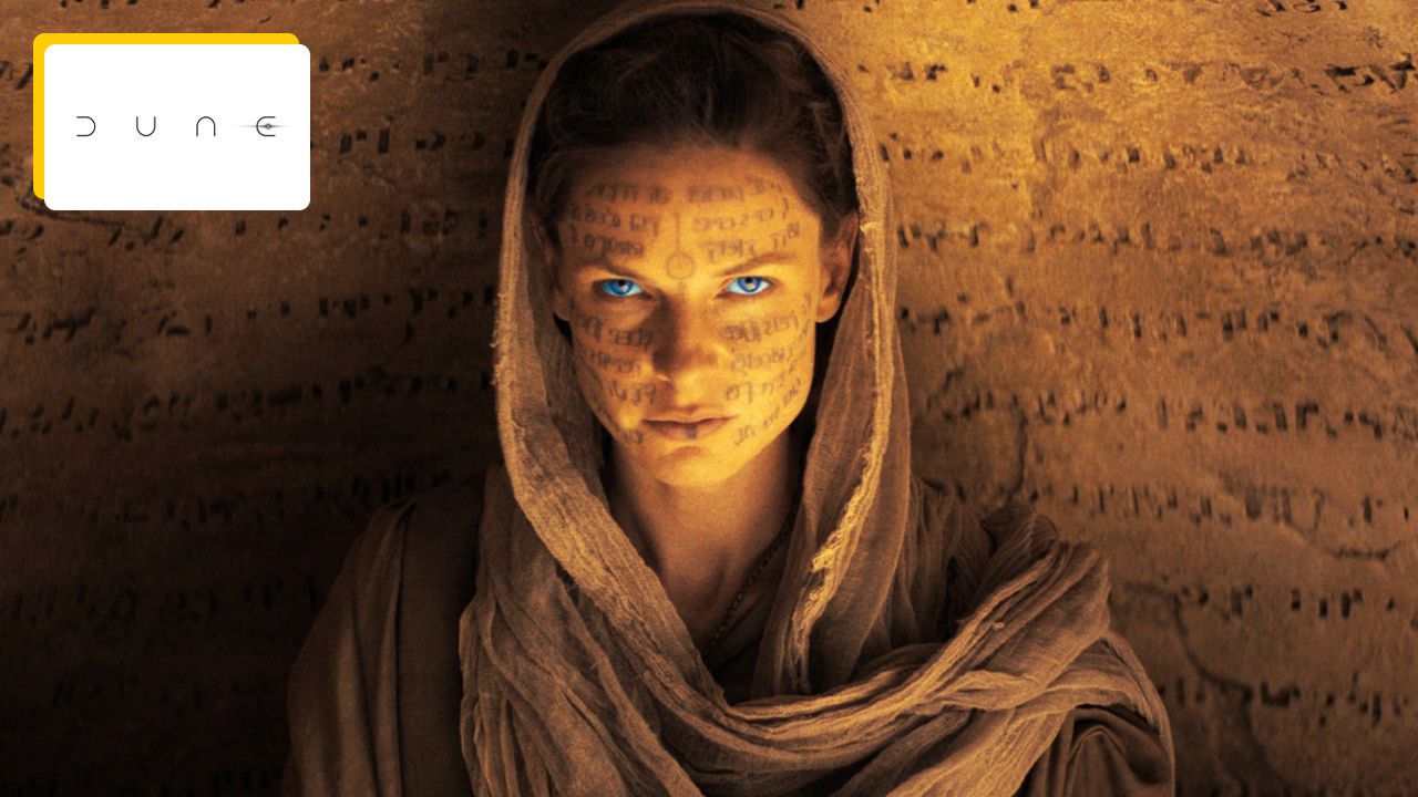 ‘I hated Dune so much’: Lord of the Rings author disliked Frank Herbert’s sci-fi novel