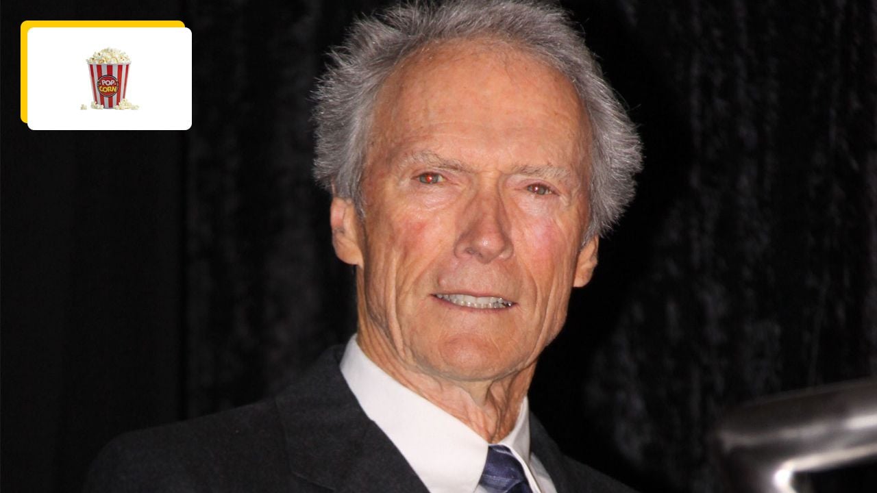 ‘His Adam’s apple is too big’: When Clint Eastwood was fired for a strange reason