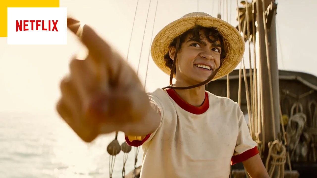 Netflix: 5 Movies and Series You Shouldn’t Miss This Summer