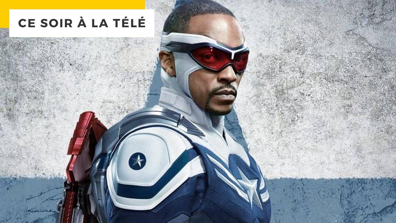 Captain America 4 date: When will the continuation of the Marvel saga be released?