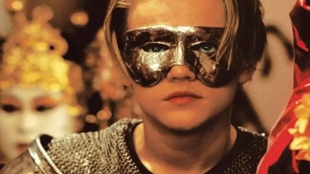 Quiz Cinéma : 10 personnages, 10 films à reconnaître !