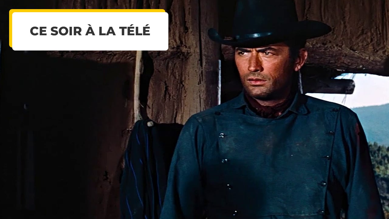 Ce soir à la télé : Clint Eastwood a forcément vu ce western puissant et subtil avant de réaliser Impitoyable