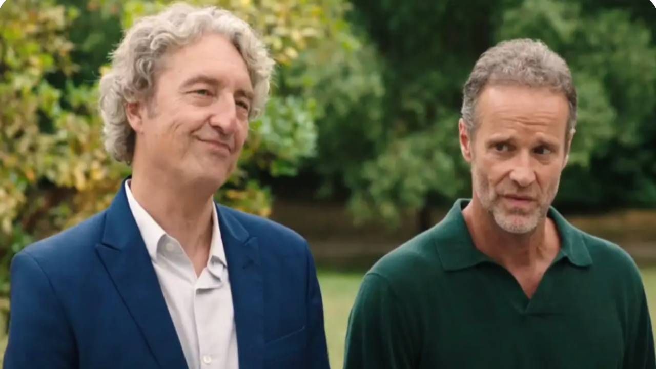 Ici tout commence : ce qui vous attend dans l'épisode 1518 du lundi 7 septembre 2026 [SPOILERS] - News Séries à la TV
