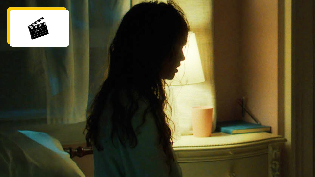 After failing in 2023, one of the greatest horror sagas is getting a big makeover