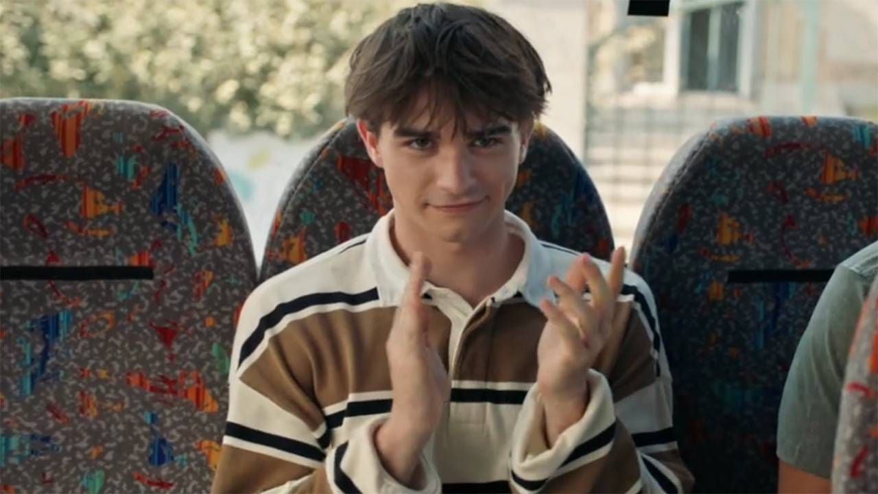 Tomorrow Belongs to Us: What’s in store for Friday 17 October 2025 Episode 2055 [SPOILERS]