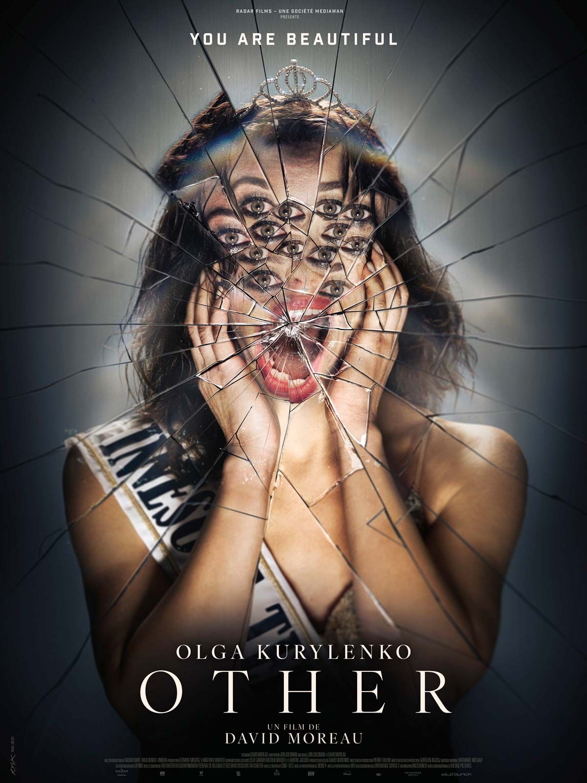 Other streaming gratuit