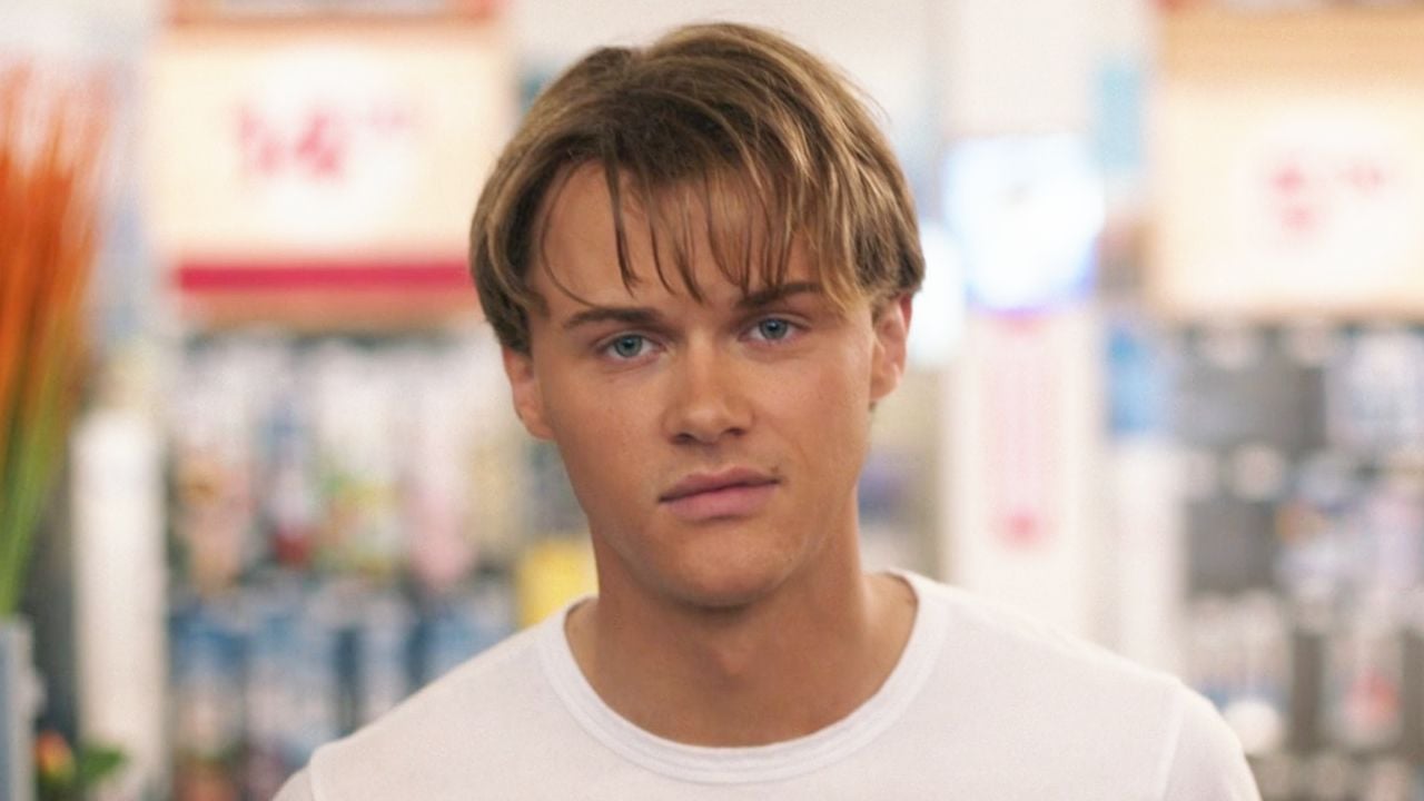 Summer I have become a beautiful season 3: why will change the 5th episode of everything