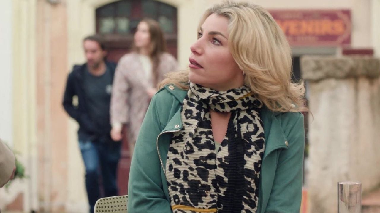 Plus Belle La Vie Adher: That Waiting for you on Friday, May 16, in 334 episodes of 334, 2025 [SPOILERS]
