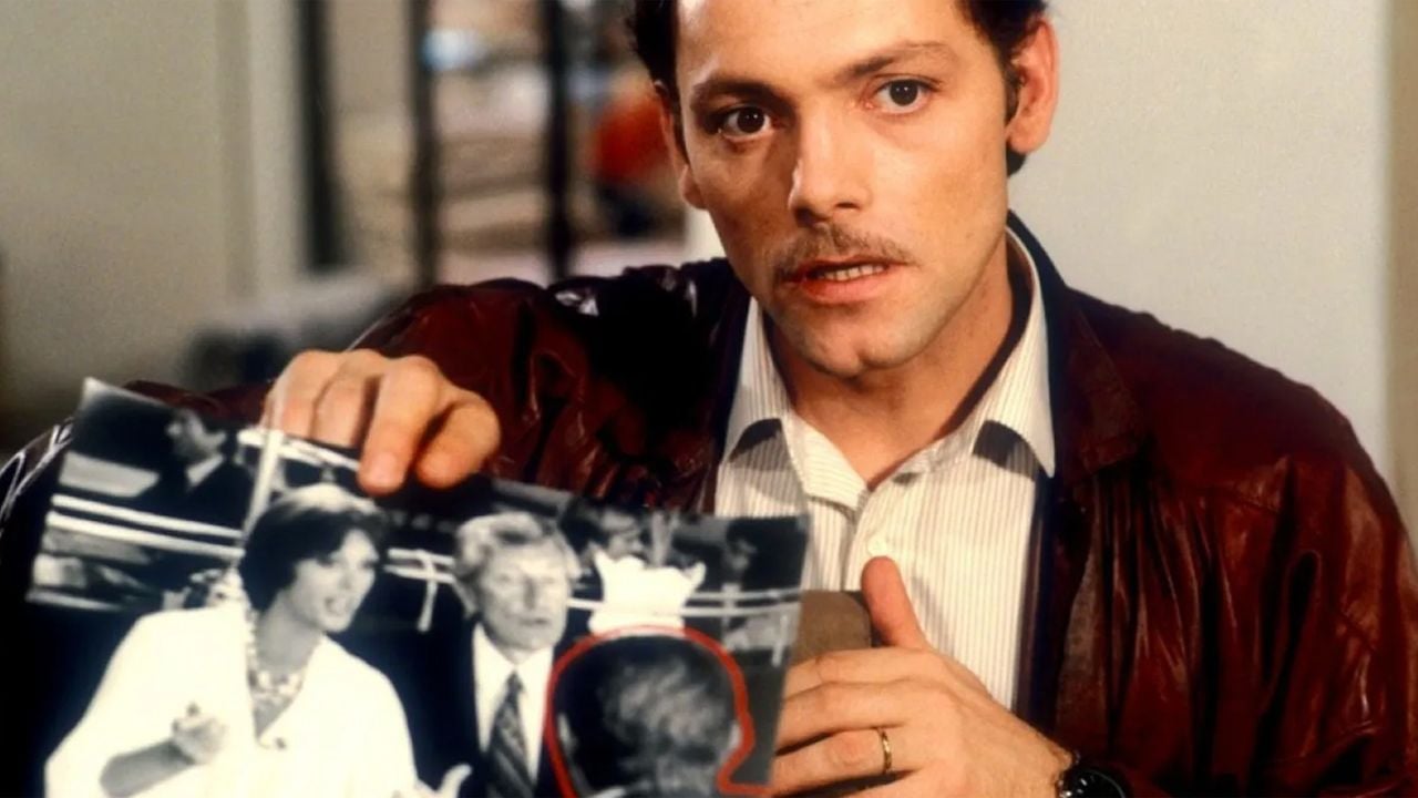 Ce soir à la télé : ce grand thriller économique porté par Patrick Dewaere n'a rien perdu de sa pertinence - Actus Ciné