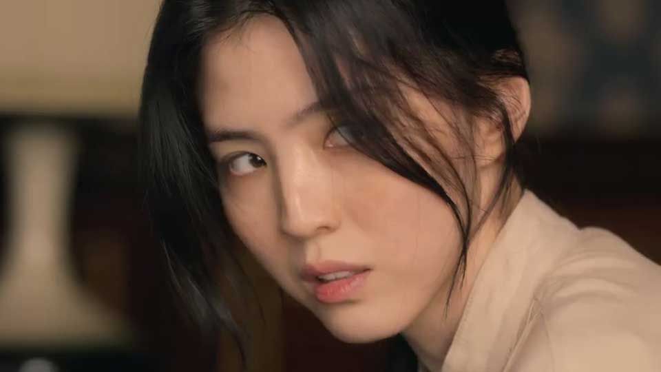 Distribution De La Créature De Kyŏngsŏng Saison 2 www.allocine.fr