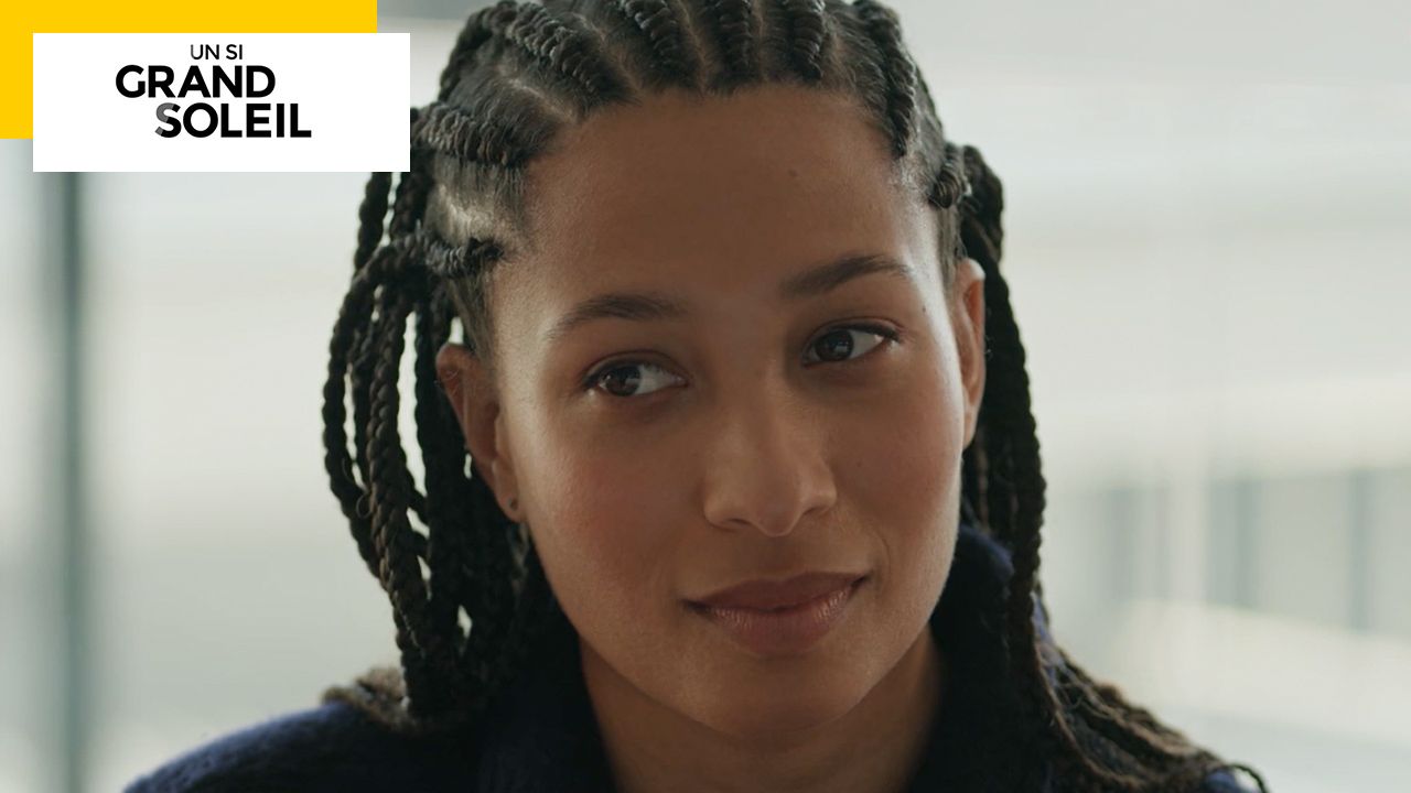 Un Si Grand Soleil: Will Kira succumb to Jules’ charms?
