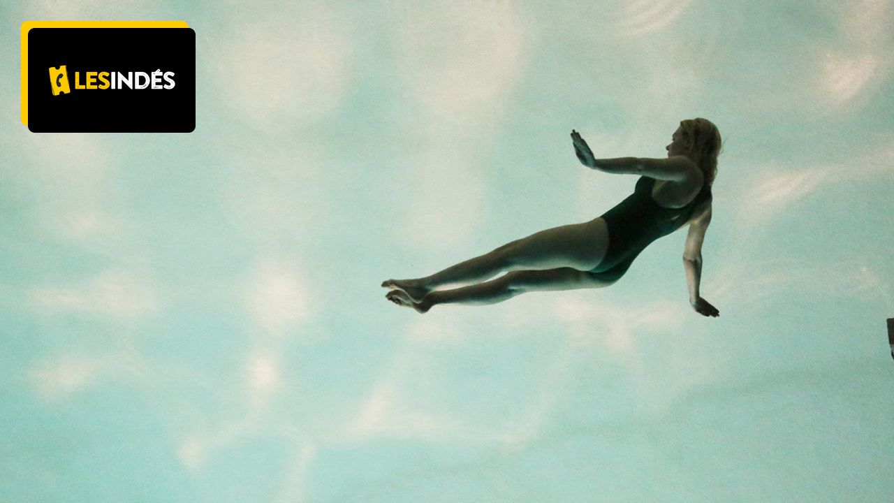 “Moving and stimulating”: Rated 3.7 out of 5, this is a must-see movie this week!