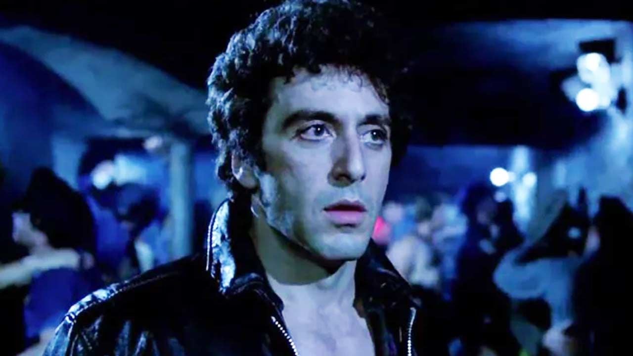 "Je ne pense pas la même chose" : cette légende du cinéma garde un très mauvais souvenir d'Al Pacino depuis ce puissant thriller des années 80