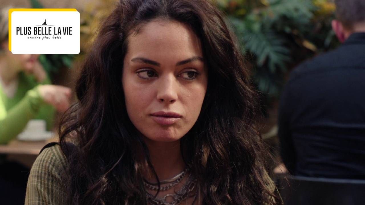 A Better Life Preview: What’s in store for Tuesday 23 April 2024 episode 77 [SPOILERS]