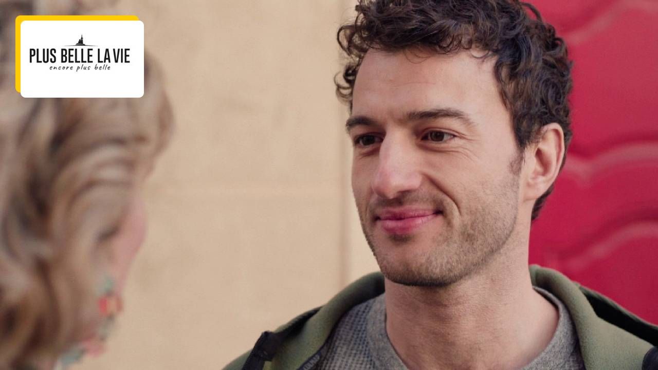 A Better Life Preview: What’s in store for Monday 13 May 2024 Episode 91 [SPOILERS]