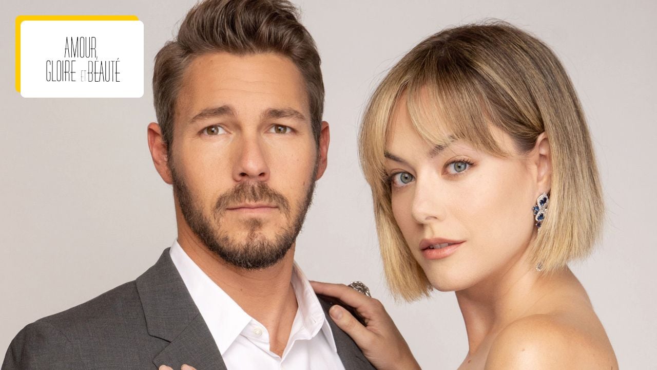 Love, Fame and Beauty in Advance: Summary in Advance from Monday 13 May to Friday 17 May 2024 [SPOILERS]