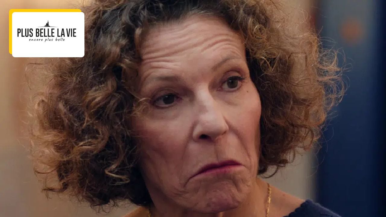Bad news for fans: Plus belle la vie has been canceled from Monday 29th July
