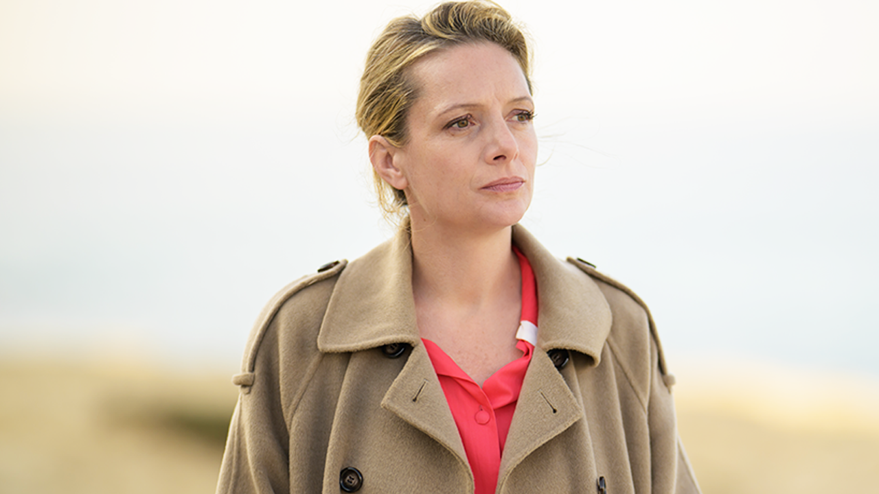 Night after the night: Where was France’s 2 series shot?