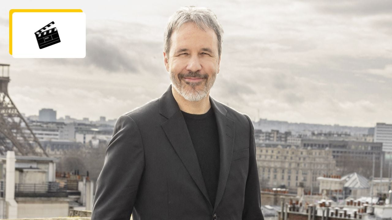 Dune 2 finally televised: What are Denis Villeneuve’s next film projects?