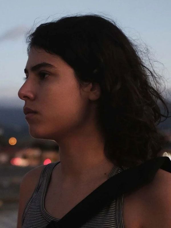 Movie cover