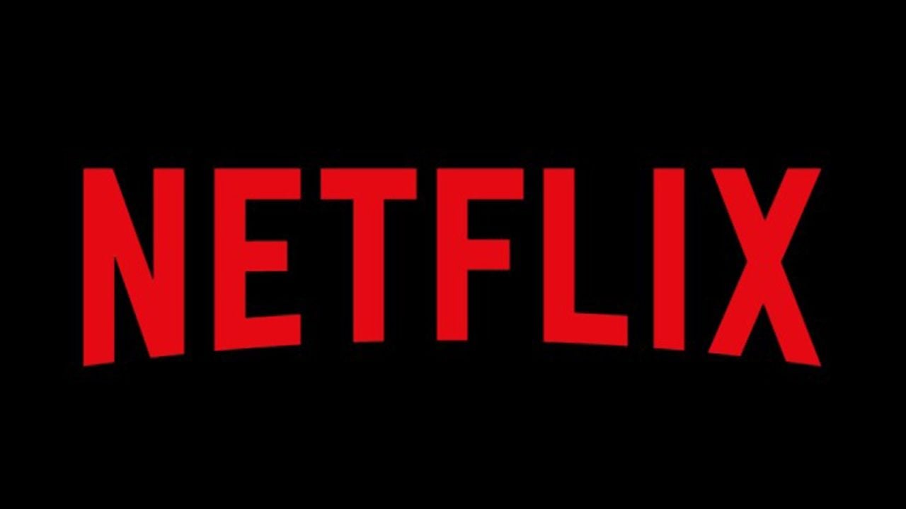 Netflix: This highly anticipated new feature will soothe your eyes!