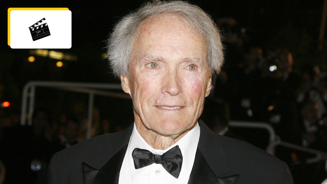 93 years old, 75 films, 4 Oscars: Will Clint Eastwood return to cinema soon?