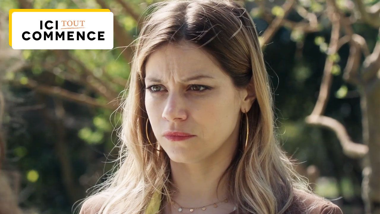 This is where it all begins: Will Laetitia forgive Zachary’s betrayal?