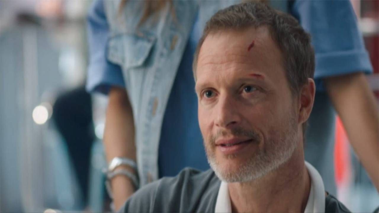 Tomorrow belongs to us: What awaits you in the episode of 2030, on September 12, 2025 [SPOILERS]