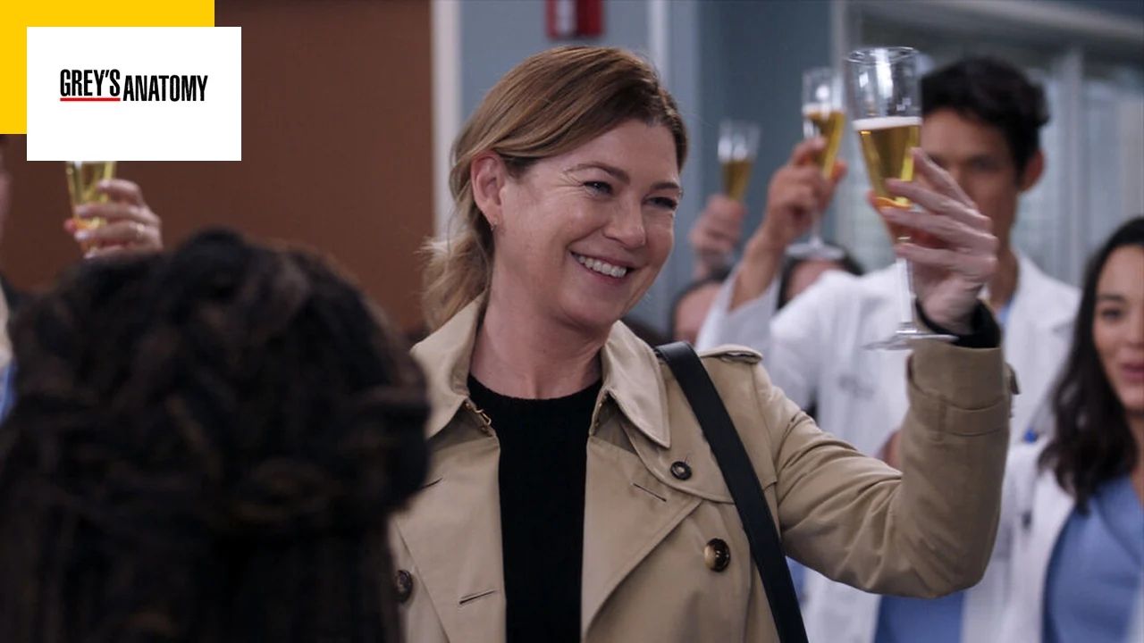 Grey’s Anatomy: The medical series has been renewed for a 20th season with a major behind-the-scenes change