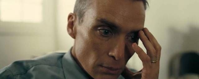 Quand tu espérais voir des scènes coupées dans un film de Nolan…