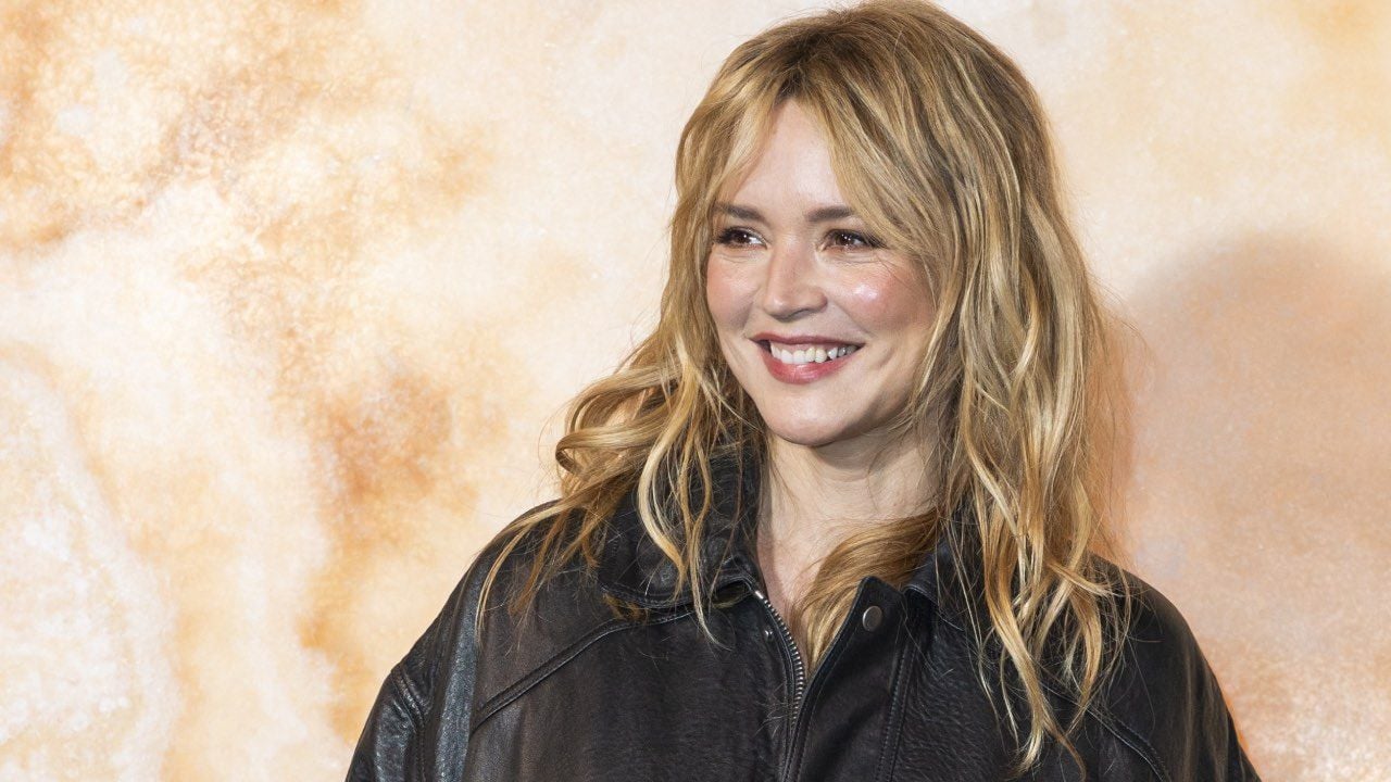 Three years after his Oscar, this great international director director of Virginia Ephira is directed by the film director Three years after his Oscar, this great international director director of Virginia Ephira is directed by the film director