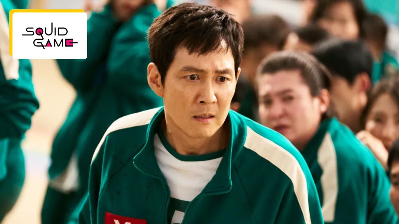 The Squid Game on Netflix: Why Does Season 2 Only Have Seven Episodes?