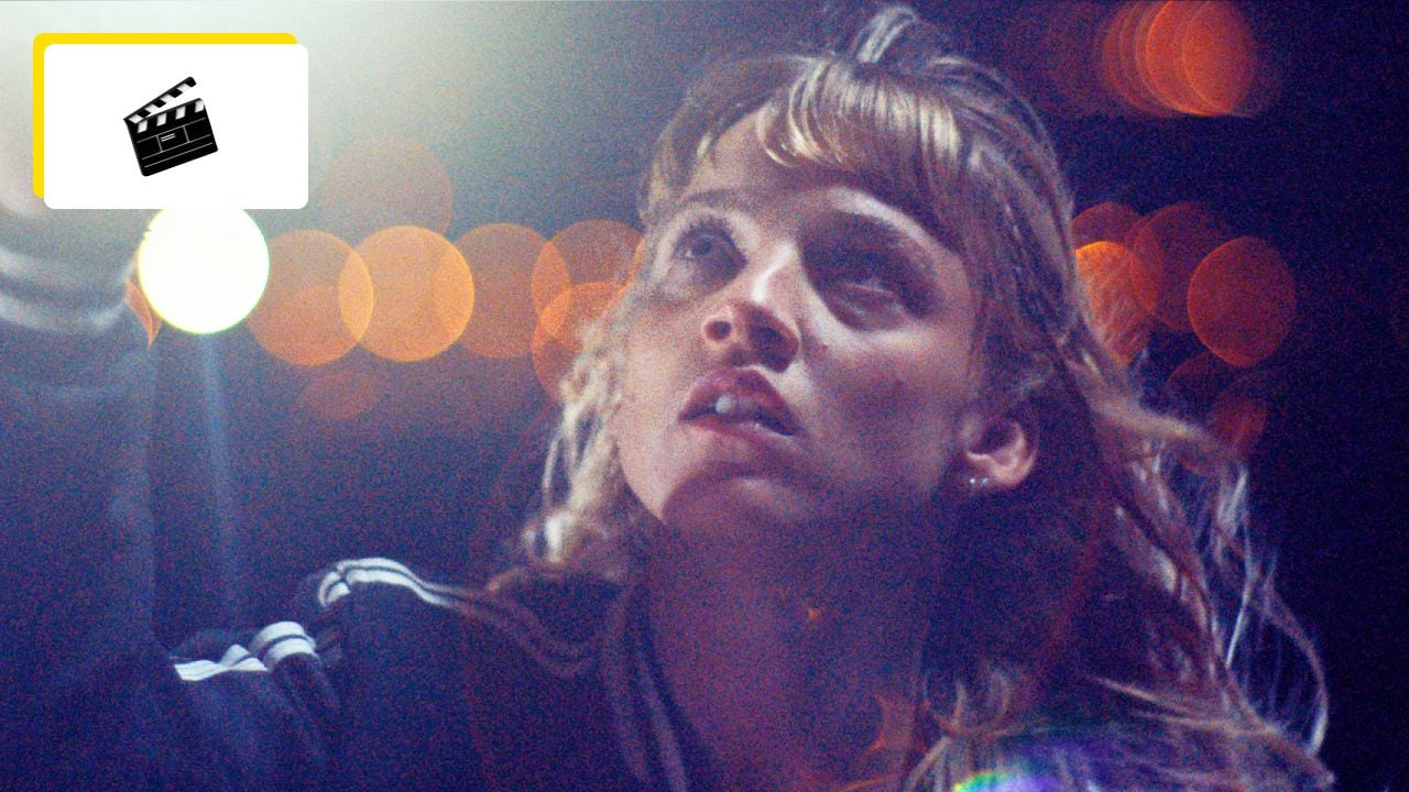 5 years after signing on for one of the best French animated films, this director successfully transitions into sci-fi