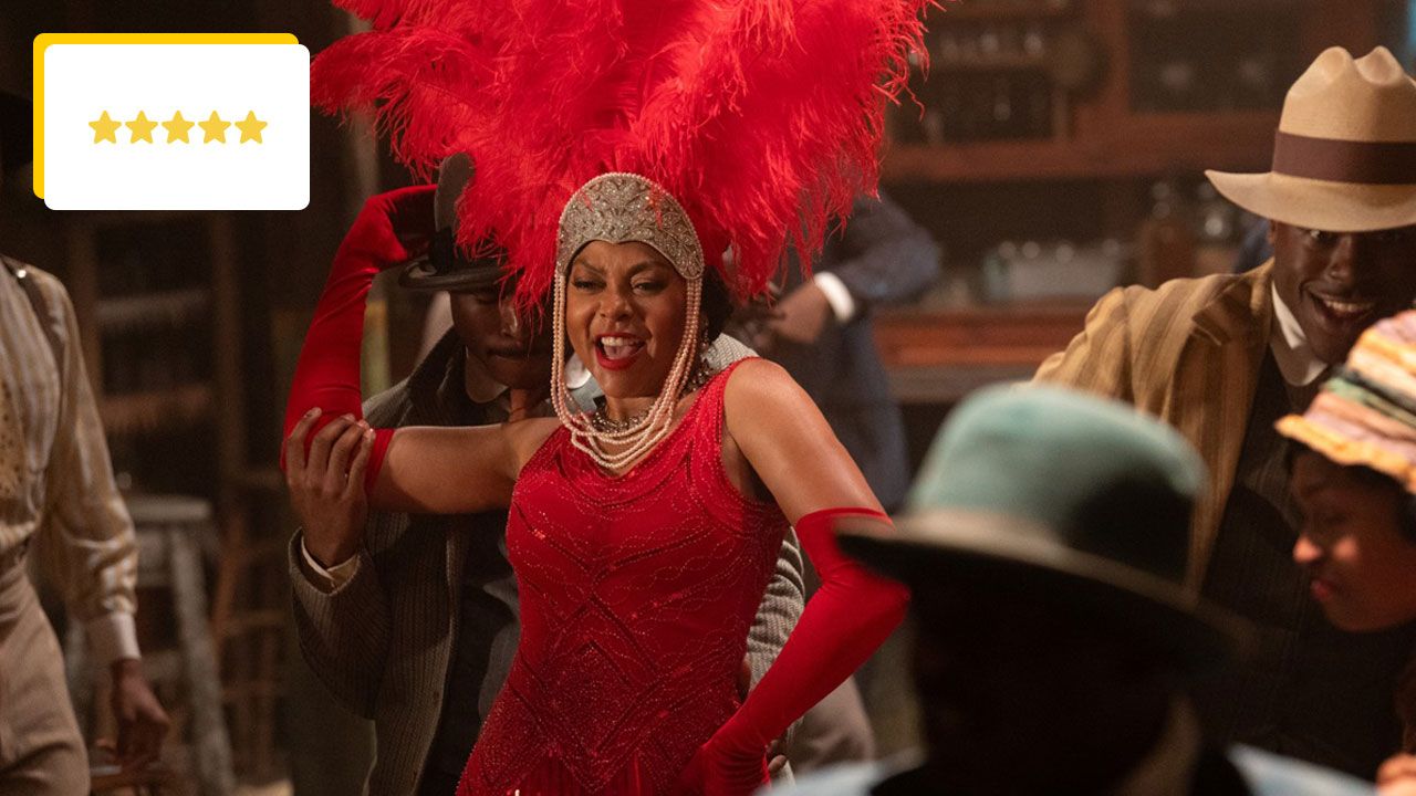 Is The Color Purple 2024 version a good movie?  What do the first viewers think about this musical?