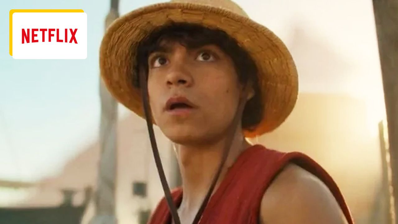 Bad news for One Piece: Season 2 of the Netflix series is losing one of its stars