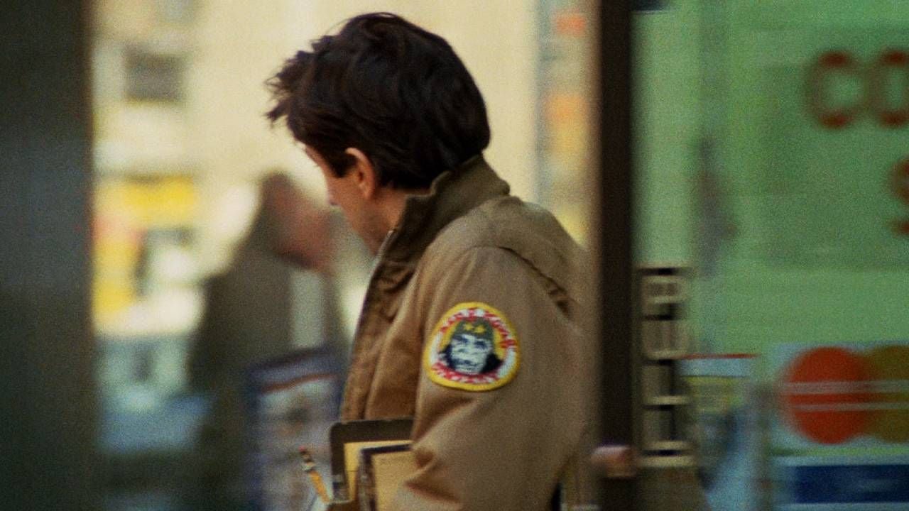 Almost 50 years ago, this masterpiece with Robert De Niro led to a confrontation at the skin festival Almost 50 years ago, this masterpiece with Robert De Niro led to a confrontation at the skin festival