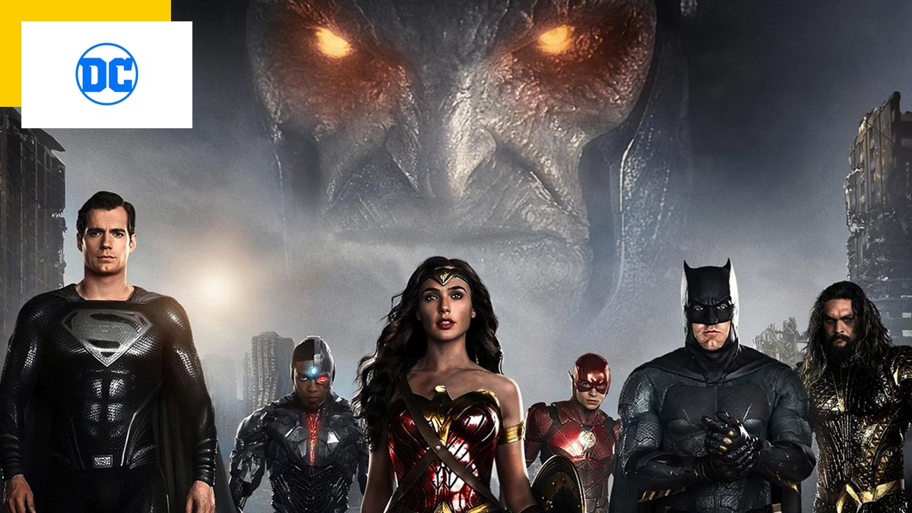 Après The Flash, quand sortiront les prochains films de Superman, Batman et Wonder Woman ?  L’actualité du cinéma