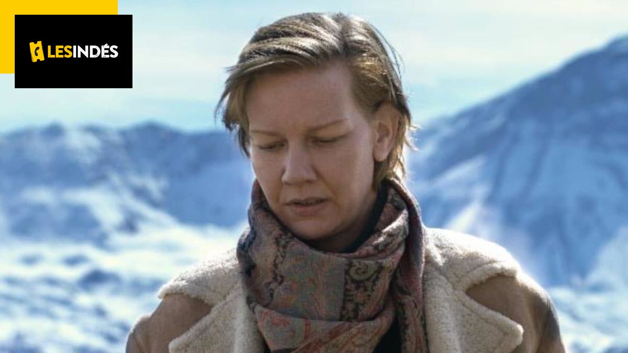 Rated 4.3 out of 5: Where to see Anatomy of the Fall, the French film that is a worldwide hit?
