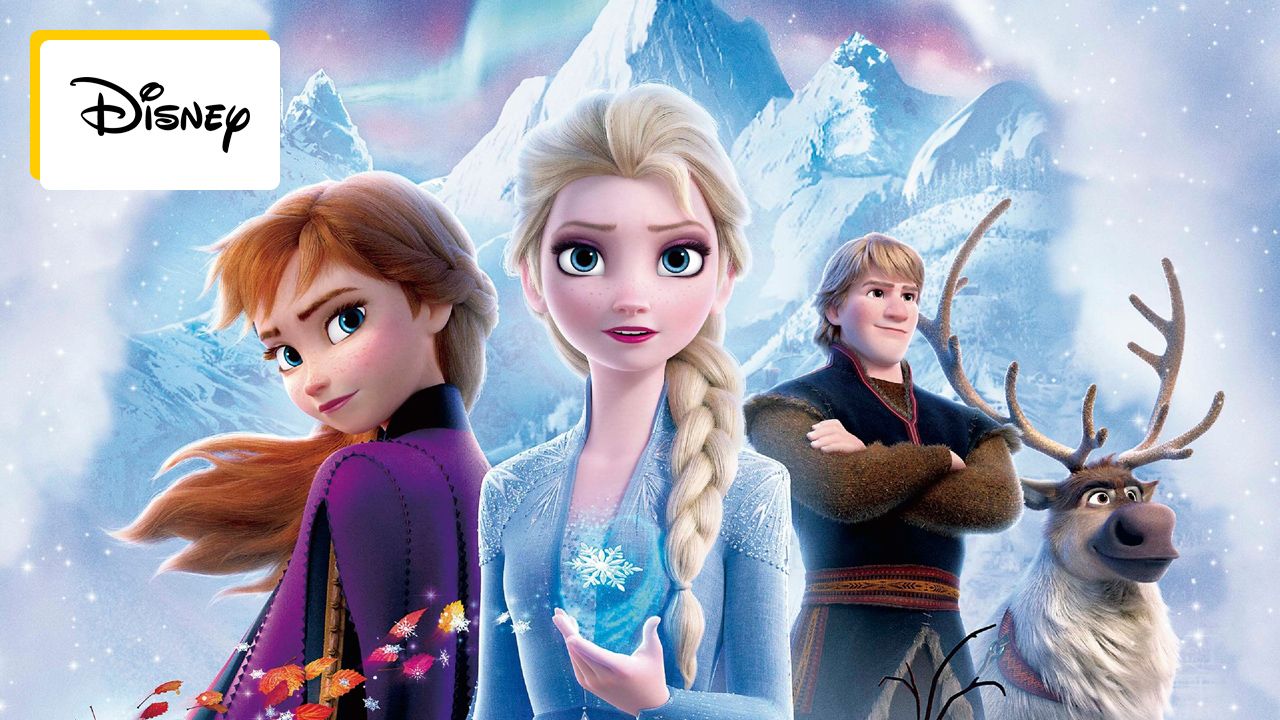 Frozen 3: release date, casting… what we know about the Disney movie